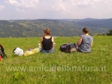 20160906_Drina_001