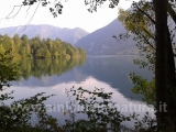 20160906_Drina_002