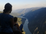 20160906_Drina_004